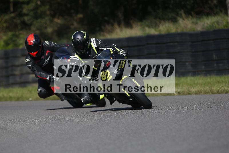 Archiv-2023/67 04.09.2023 PROMAX ADR/Gruppe rot/82